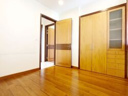 Cuscaden Residences (D10), Condominium #631461021
